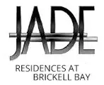 Jade at Brickell